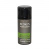 8844860100320 - REDKEN FOR MEN DISHEVEL FIBER CREAM 100ML - MASCARILLAS