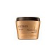 8844861034680 - REDKEN DIAMOND OIL MASK 250ML - MASCARILLAS