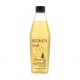 8844861960260 - REDKEN DIAMOND OIL HIGH SHINE SHAMPOO 300ML - CHAMPÚ