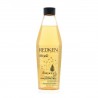 8844861960260 - REDKEN DIAMOND OIL HIGH SHINE SHAMPOO 300ML - CHAMPÚ