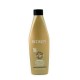 8844860418070 - REDKEN ALL SOFT SHAMPOO 300ML - CHAMPÚ