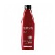 8844861362440 - REDKEN COLOR EXTEND MAGNETICS SHAMPOO 300ML - CHAMPÚ