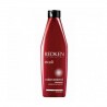 8844861362440 - REDKEN COLOR EXTEND MAGNETICS SHAMPOO 300ML - CHAMPÚ