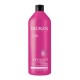 8844861363360 - REDKEN COLOR EXTEND MAGNETICS SHAMPOO 1000ML - CHAMPÚ