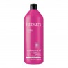 8844861363360 - REDKEN COLOR EXTEND MAGNETICS SHAMPOO 1000ML - CHAMPÚ