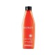 8844860722210 - REDKEN COLOR EXTEND SUN SHAMPOO 300ML - CHAMPÚ