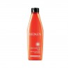 8844860722210 - REDKEN COLOR EXTEND SUN SHAMPOO 300ML - CHAMPÚ