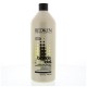8844861726930 - REDKEN BLONDE IDOL SHAMPOO 1000ML - CHAMPÚ