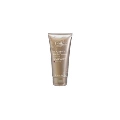 3525801637707 - THALGO CREME FONDANTE INDOCEANE 150ML - HIDRATACION