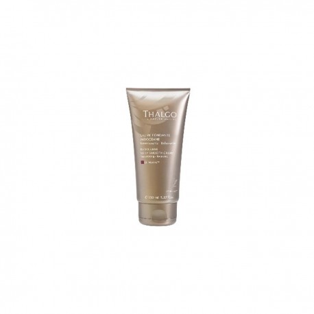 3525801637707 - THALGO CREME FONDANTE INDOCEANE 150ML - HIDRATACION