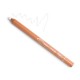 3700306921166 - COULEUR CARAMEL ORGANIC EYE AND LIPS PENCIL Nº116 BLANC - LAPICES DE LABIOS