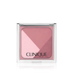 0207147224250 - CLINIQUE SCULPTIONARY CHEEK CONTOUR PALETTE Nº02 - COLORETE