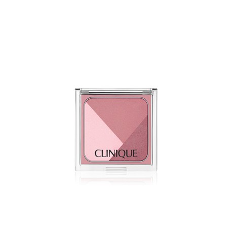 0207147224250 - CLINIQUE SCULPTIONARY CHEEK CONTOUR PALETTE Nº02 - COLORETE