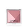 0207147224250 - CLINIQUE SCULPTIONARY CHEEK CONTOUR PALETTE Nº02 - COLORETE