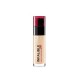 3011651100000 - L'OREAL INFAILLIBLE 24H MAT 020 - BASE MAQUILLAJE