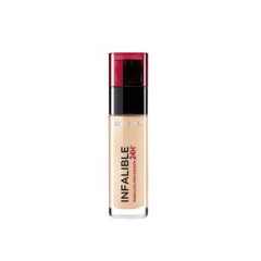 3011651100000 - L'OREAL INFAILLIBLE 24H MAT 020 - BASE MAQUILLAJE