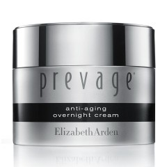 0858051291630 - ELIZABETH ARDEN PREVAGE ANTI-AGING NIGHT CREAM 50ML - ANTI-EDAD