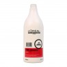 3474630315518 - L'OREAL PRO CLASSICS COLOR 1500ML - CHAMPÚ