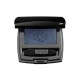 3605532679129 - LANCOME SOMBRA HYPNOSE PEARLY 204 - SOMBRAS
