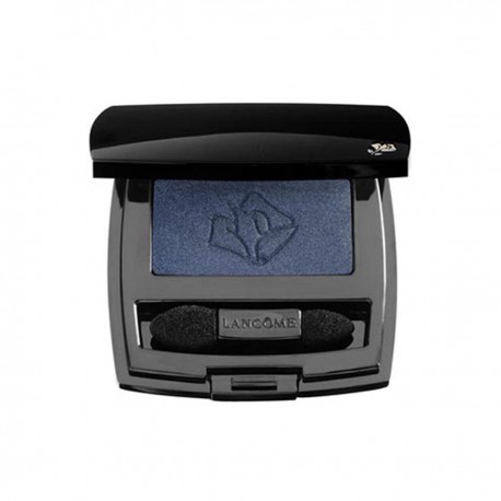 3605532679129 - LANCOME SOMBRA HYPNOSE PEARLY 204 - SOMBRAS
