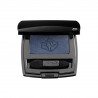 3605532679129 - LANCOME SOMBRA HYPNOSE PEARLY 204 - SOMBRAS