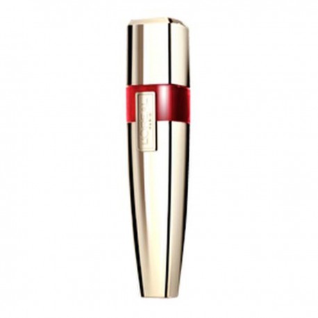 3009859600000 - L'OREAL LABIAL CARESSE SHINE 300 - BRILLO DE LABIOS