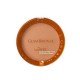 3600522109297 - L'OREAL MAQUILLAJE GLAM BRONZE TERRA 02 - POLVOS COMPACTOS