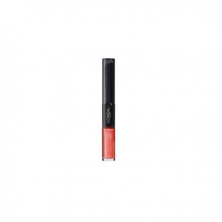 3600522337133 - L'OREAL LABIAL INFALIBLE 404 - BARRA DE LABIOS