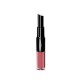 3600522337119 - L'OREAL LABIAL INFALIBLE 312 - BARRA DE LABIOS