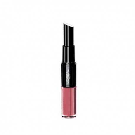 3600522337119 - L'OREAL LABIAL INFALIBLE 312 - BARRA DE LABIOS