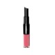 3600522336891 - L'OREAL LABIAL INFALIBLE 110 - BARRA DE LABIOS