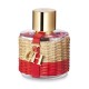 4065000000000 - CAROLINA HERRERA CH EAU DE TOILETTE 100ML VAPORIZADOR SIN CAJA - PERFUMES