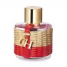 4065000000000 - CAROLINA HERRERA CH EAU DE TOILETTE 100ML VAPORIZADOR SIN CAJA - PERFUMES