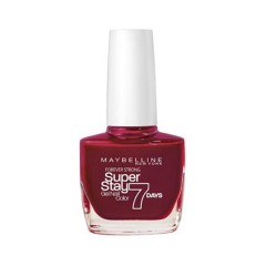 3600530282418 - L'OREAL MAYBELLINE LACA UÑAS 287 - ESMALTES