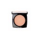 3614270264351 - LANCOME BELLE DE TEINT 06 - POLVOS COMPACTOS