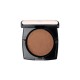 3614270264375 - LANCOME BELLE DE TEINT 08 - POLVOS COMPACTOS