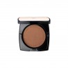 3614270264375 - LANCOME BELLE DE TEINT 08 - POLVOS COMPACTOS