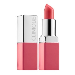 0207147393480 - CLINIQUE LIP SWEET POP 09 - BARRA DE LABIOS