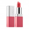 0207147393480 - CLINIQUE LIP SWEET POP 09 - BARRA DE LABIOS