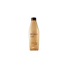 8844861034200 - REDKEN DIAMOND OIL SHAMPOO 300ML - CHAMPÚ