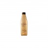 8844861034200 - REDKEN DIAMOND OIL SHAMPOO 300ML - CHAMPÚ
