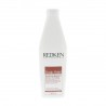 7438770111050 - REDKEN SCALP SOOTHING SHAMPOO 300ML - CHAMPÚ