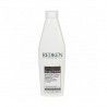 7438770107950 - REDKEN SCALP DANDRUFF SHAMPOO 300ML - CHAMPÚ