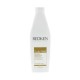 7438770109480 - REDKEN SCALP OIL DETOX SHAMPOO 300ML - CHAMPÚ
