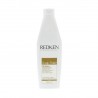 7438770109480 - REDKEN SCALP OIL DETOX SHAMPOO 300ML - CHAMPÚ
