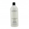 8844860425210 - REDKEN CLEANSING CREAM SHAMPOO 1000ML - CHAMPÚ