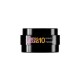 8844861674080 - REDKEN MESS AROUND 10 SCULPTURE CREAM 50ML - MASCARILLAS