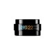 8844861674390 - REDKEN SHAPE FACTOR 22 SCULPTURE CREAM 50ML - MASCARILLAS