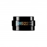 8844861674390 - REDKEN SHAPE FACTOR 22 SCULPTURE CREAM 50ML - MASCARILLAS