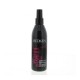 8844861786640 - REDKEN IRON SHAPE 11 THERMO SPRAY 250ML - FIJADORES